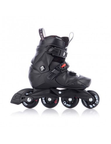 Tempish Exon Jr 10000046034... Tempish Exon Jr 10000046034...