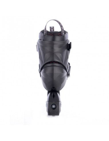 Tempish Exon Jr 10000046034... Tempish Exon Jr 10000046034...