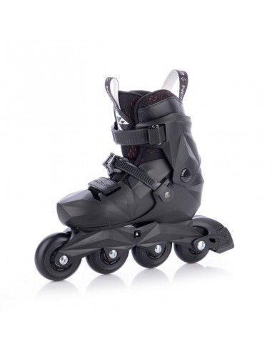 Tempish Exon Jr 10000046034... Tempish Exon Jr 10000046034...