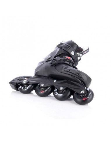 Tempish Exon Jr 10000046034... Tempish Exon Jr 10000046034...