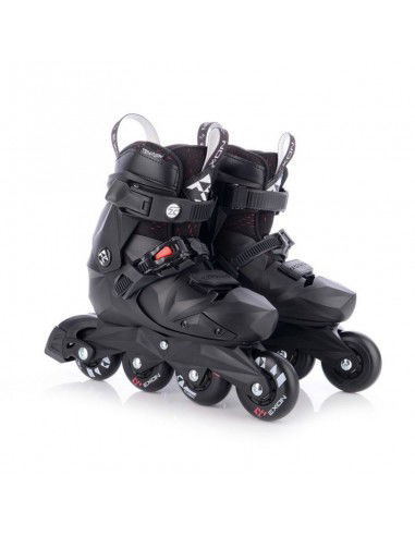 Tempish Exon Jr 10000046034... Tempish Exon Jr 10000046034...