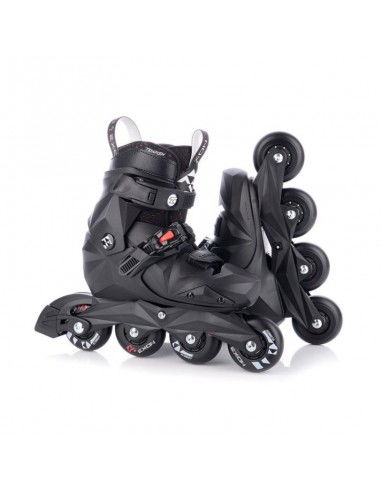 Tempish Exon Jr 10000046034... Tempish Exon Jr 10000046034...