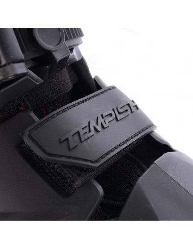 Tempish Exon Jr 10000046034... Tempish Exon Jr 10000046034...