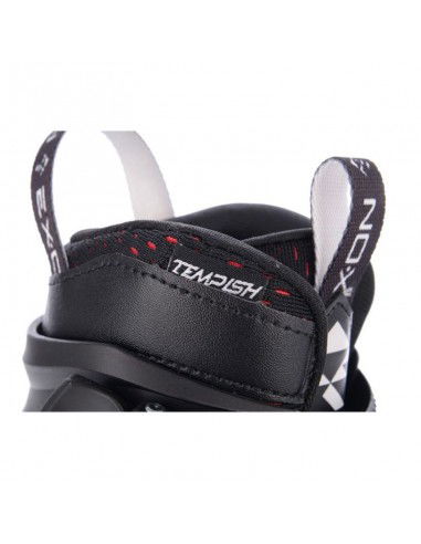 Tempish Exon Jr 10000046034... Tempish Exon Jr 10000046034...