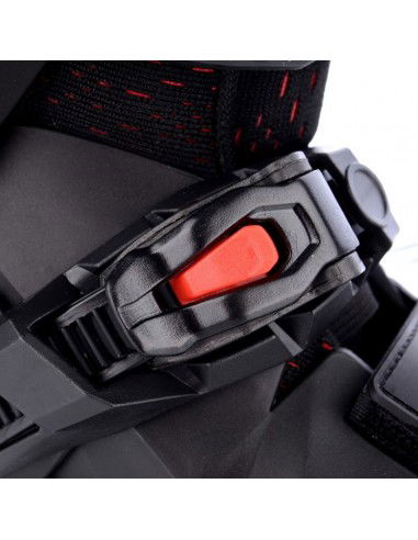 Tempish Exon Jr 10000046034... Tempish Exon Jr 10000046034...