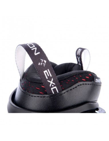 Tempish Exon Jr 10000046034... Tempish Exon Jr 10000046034...