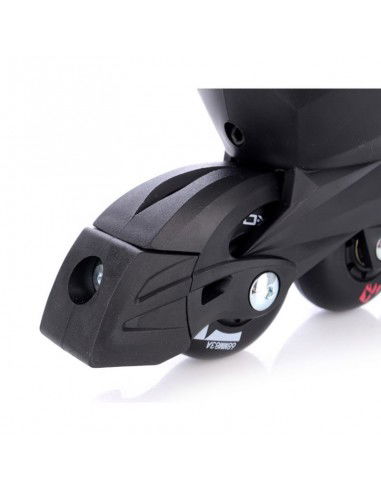 Tempish Exon Jr 10000046034... Tempish Exon Jr 10000046034...