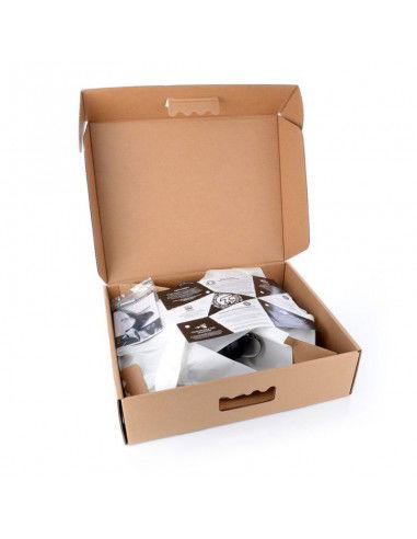 Tempish Exon Jr 10000046034... Tempish Exon Jr 10000046034...