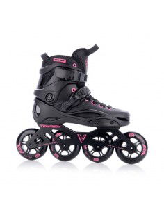 Rollers Tempish Viber LE 90...