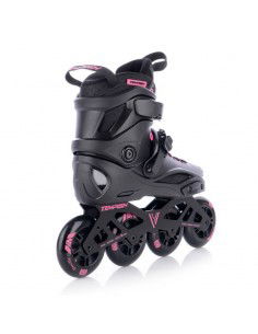 Rollers Tempish Viber LE 90... 2