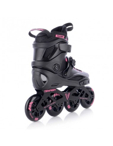Rollers Tempish Viber LE 90 W 1000004616 Rollers Tempish Viber LE 90 W 1000004616
