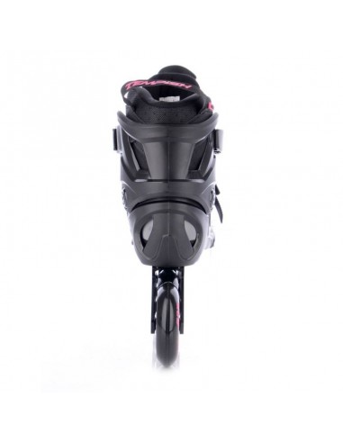 Rollers Tempish Viber LE 90 W 1000004616 Rollers Tempish Viber LE 90 W 1000004616