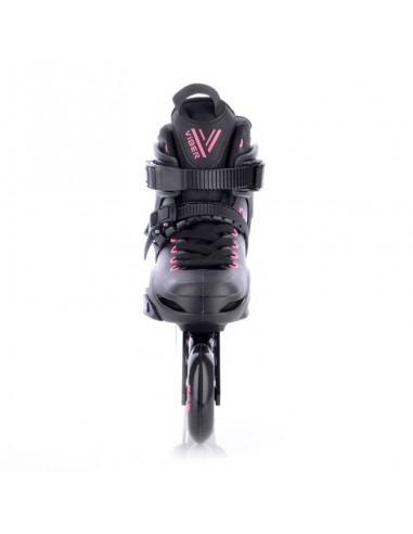Rollers Tempish Viber LE 90 W 1000004616 Rollers Tempish Viber LE 90 W 1000004616