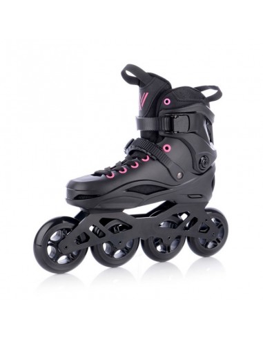 Rollers Tempish Viber LE 90 W 1000004616 Rollers Tempish Viber LE 90 W 1000004616