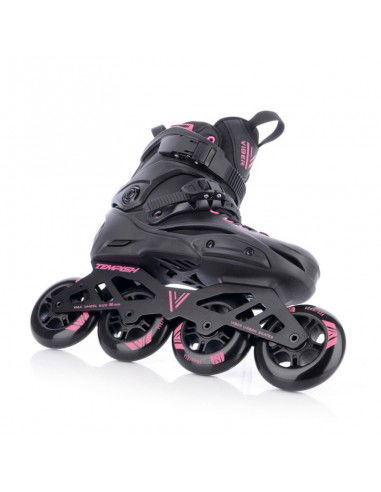 Rollers Tempish Viber LE 90 W 1000004616 Rollers Tempish Viber LE 90 W 1000004616