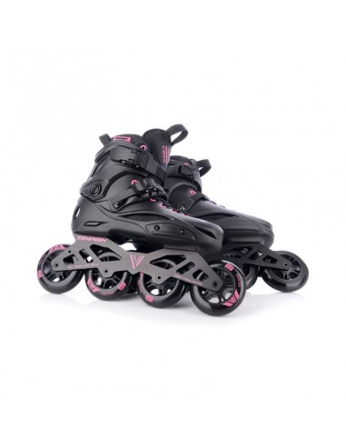 Rollers Tempish Viber LE 90 W 1000004616 Rollers Tempish Viber LE 90 W 1000004616