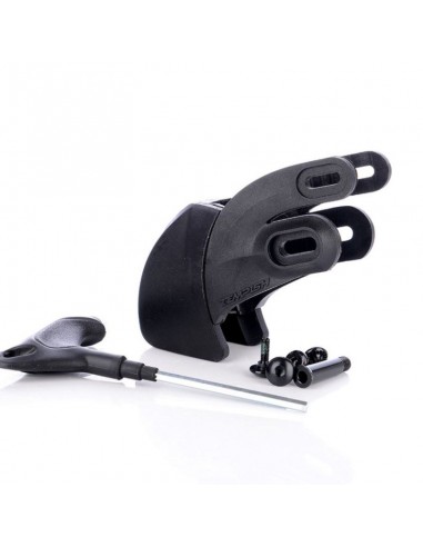 Rollers Tempish Viber LE 90 W 1000004616 Rollers Tempish Viber LE 90 W 1000004616
