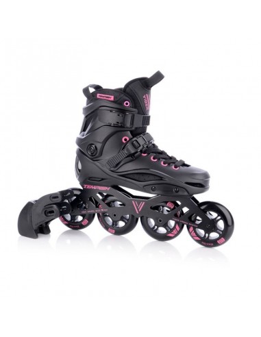 Rollers Tempish Viber LE 90 W 1000004616 Rollers Tempish Viber LE 90 W 1000004616