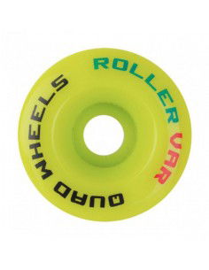 TEMPISH Quad PU 58x32 85A...