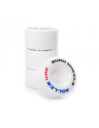 TEMPISH Quad PU 58x32 85A roller... TEMPISH Quad PU 58x32 85A roller...