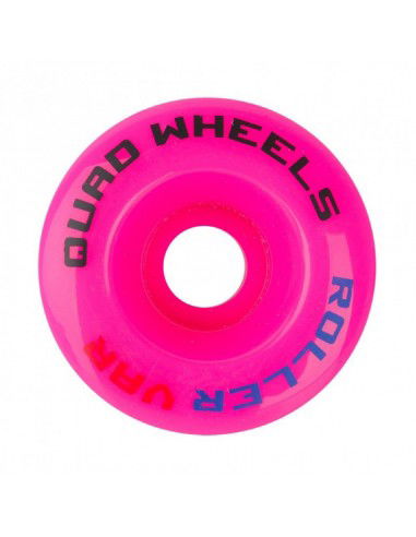 TEMPISH Quad PU 58x32 85A roller... TEMPISH Quad PU 58x32 85A roller...