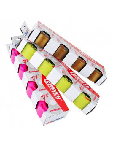 TEMPISH Quad PU 58x32 85A roller... TEMPISH Quad PU 58x32 85A roller...