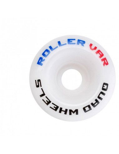 TEMPISH Quad PU 58x32 85A roller... TEMPISH Quad PU 58x32 85A roller...