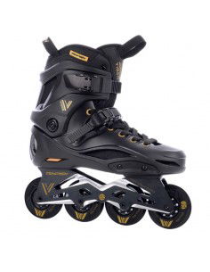 Tempish Viber LE 80 roller...