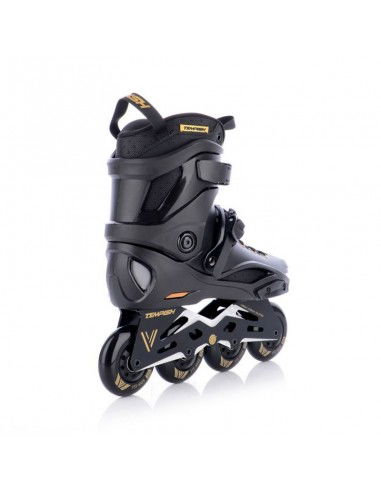 Tempish Viber LE 80 roller skates... Tempish Viber LE 80 roller skates...