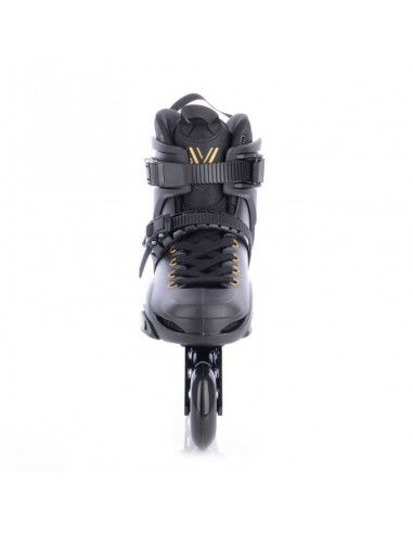 Tempish Viber LE 80 roller skates... Tempish Viber LE 80 roller skates...