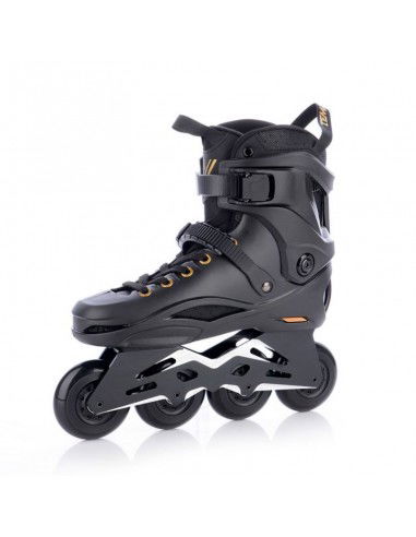 Tempish Viber LE 80 roller skates... Tempish Viber LE 80 roller skates...
