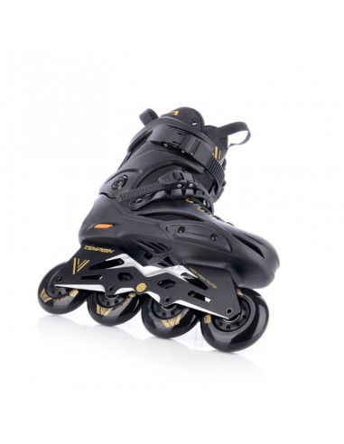 Tempish Viber LE 80 roller skates... Tempish Viber LE 80 roller skates...