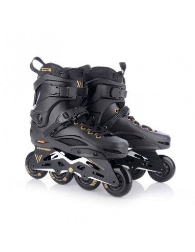 Tempish Viber LE 80 roller skates... Tempish Viber LE 80 roller skates...