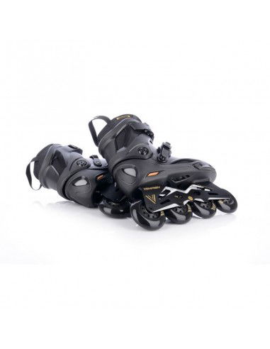 Tempish Viber LE 80 roller skates... Tempish Viber LE 80 roller skates...
