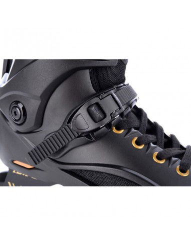 Tempish Viber LE 80 roller skates... Tempish Viber LE 80 roller skates...