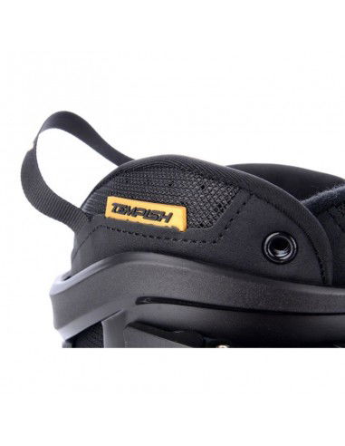 Tempish Viber LE 80 roller skates... Tempish Viber LE 80 roller skates...