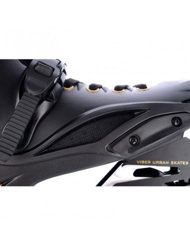 Tempish Viber LE 80 roller skates... Tempish Viber LE 80 roller skates...