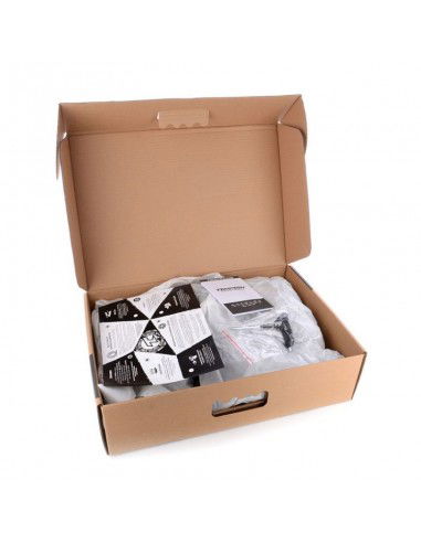 Tempish Viber LE 80 roller skates... Tempish Viber LE 80 roller skates...