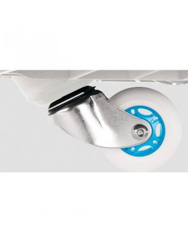 RAZOR RipStik AirPro White SE... RAZOR RipStik AirPro White SE...