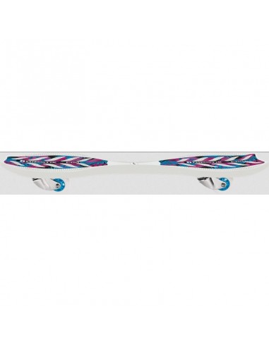 RAZOR RipStik AirPro White SE... RAZOR RipStik AirPro White SE...