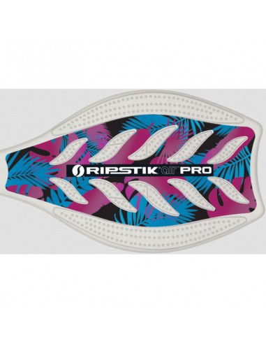 RAZOR RipStik AirPro White SE... RAZOR RipStik AirPro White SE...