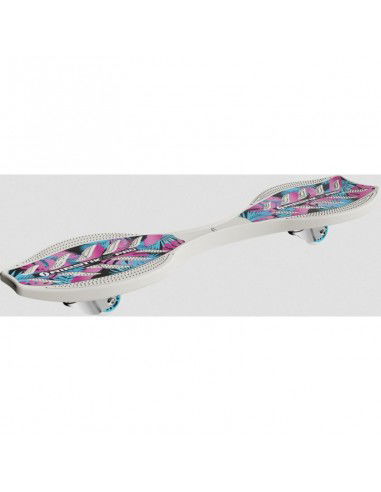 RAZOR RipStik AirPro White SE... RAZOR RipStik AirPro White SE...