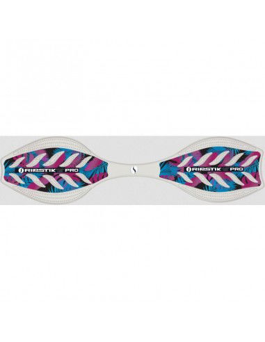 RAZOR RipStik AirPro White SE... RAZOR RipStik AirPro White SE...