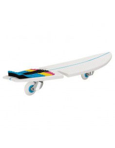 Razor Ripsurf Skateboard...