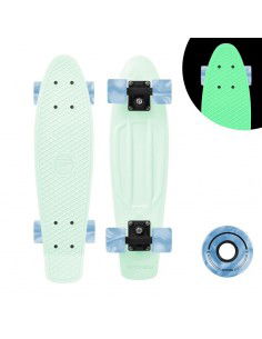 Spokey Neo Jr SPK944590...