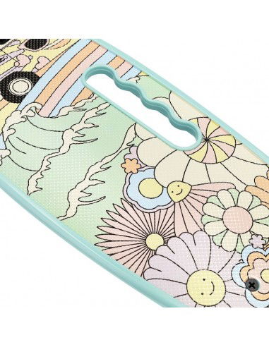 Spokey Groovy SPK944592 Skateboard Spokey Groovy SPK944592 Skateboard