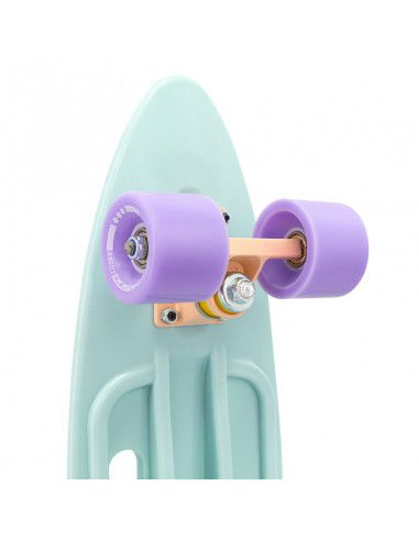 Spokey Groovy SPK944592 Skateboard Spokey Groovy SPK944592 Skateboard