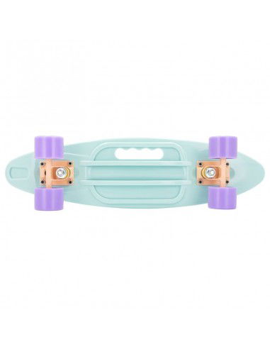 Spokey Groovy SPK944592 Skateboard Spokey Groovy SPK944592 Skateboard