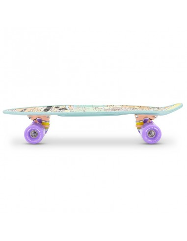 Spokey Groovy SPK944592 Skateboard Spokey Groovy SPK944592 Skateboard