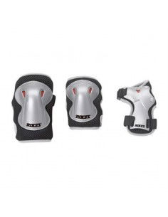 Roces Super Jr skate...